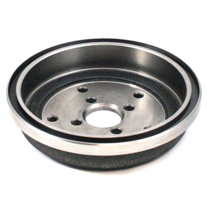 DuraGo Brake Drum BD3514