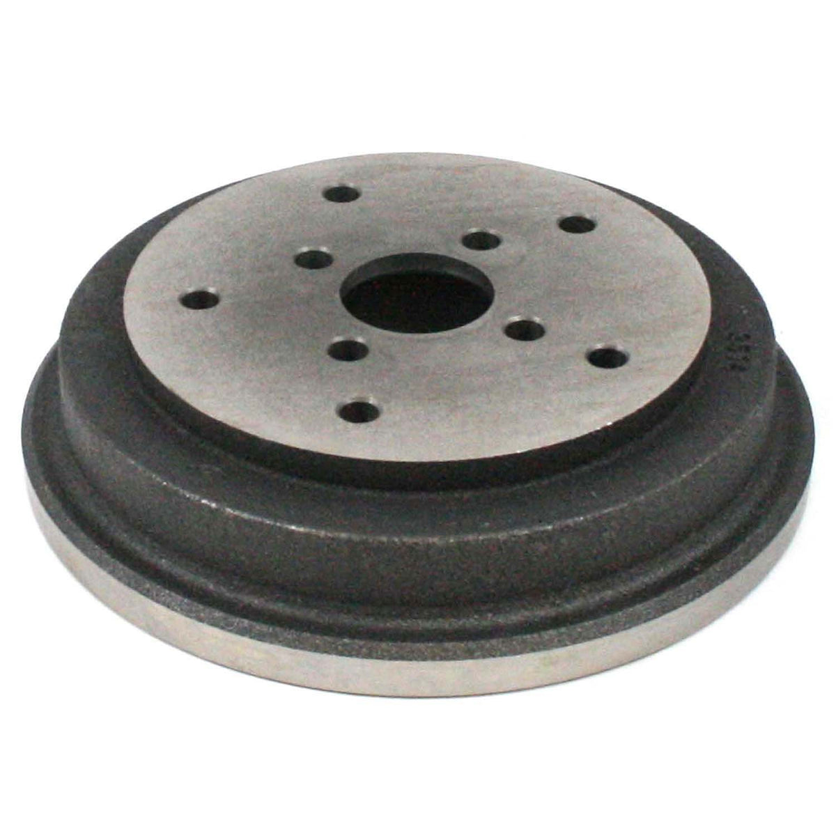 DuraGo Brake Drum BD3514