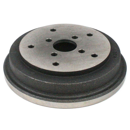 DuraGo Brake Drum BD3514