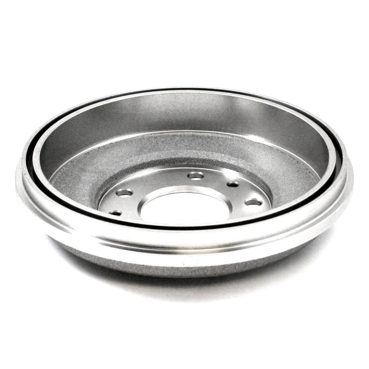 DuraGo DuraGoÂ® Brake Drum BD3520