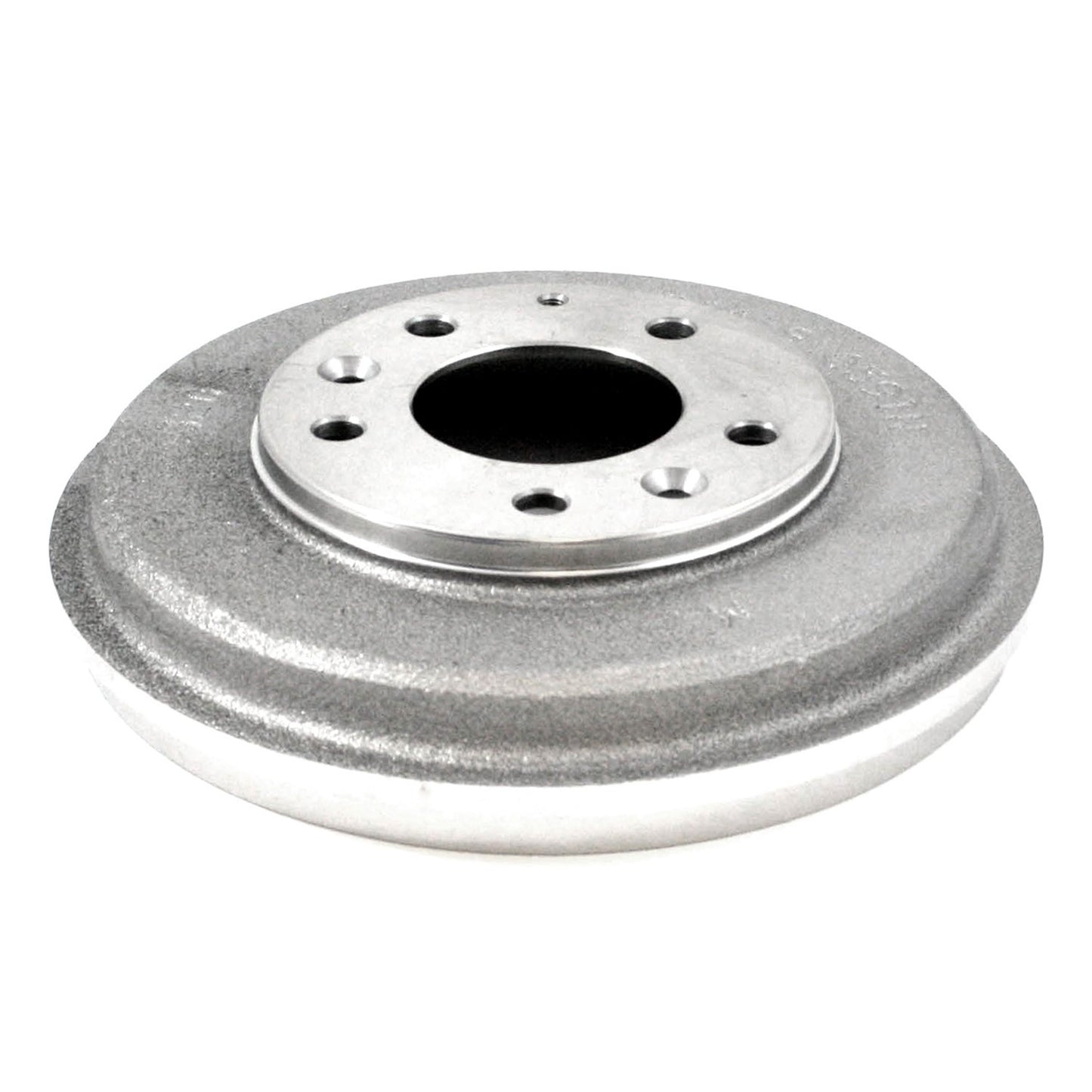 DuraGo DuraGoÂ® Brake Drum BD3520