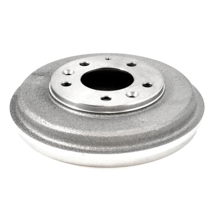 DuraGo DuraGoÂ® Brake Drum BD3520