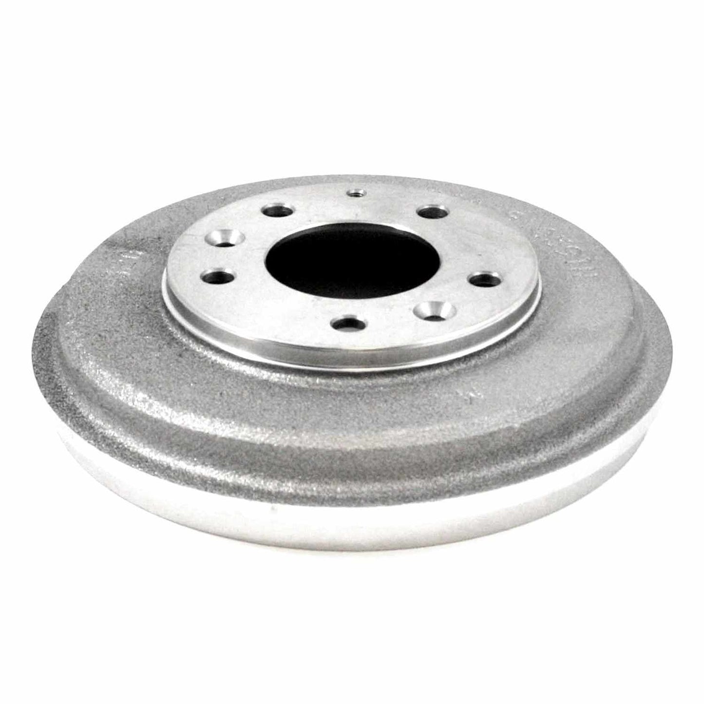 DuraGo DuraGoÂ® Brake Drum BD3520