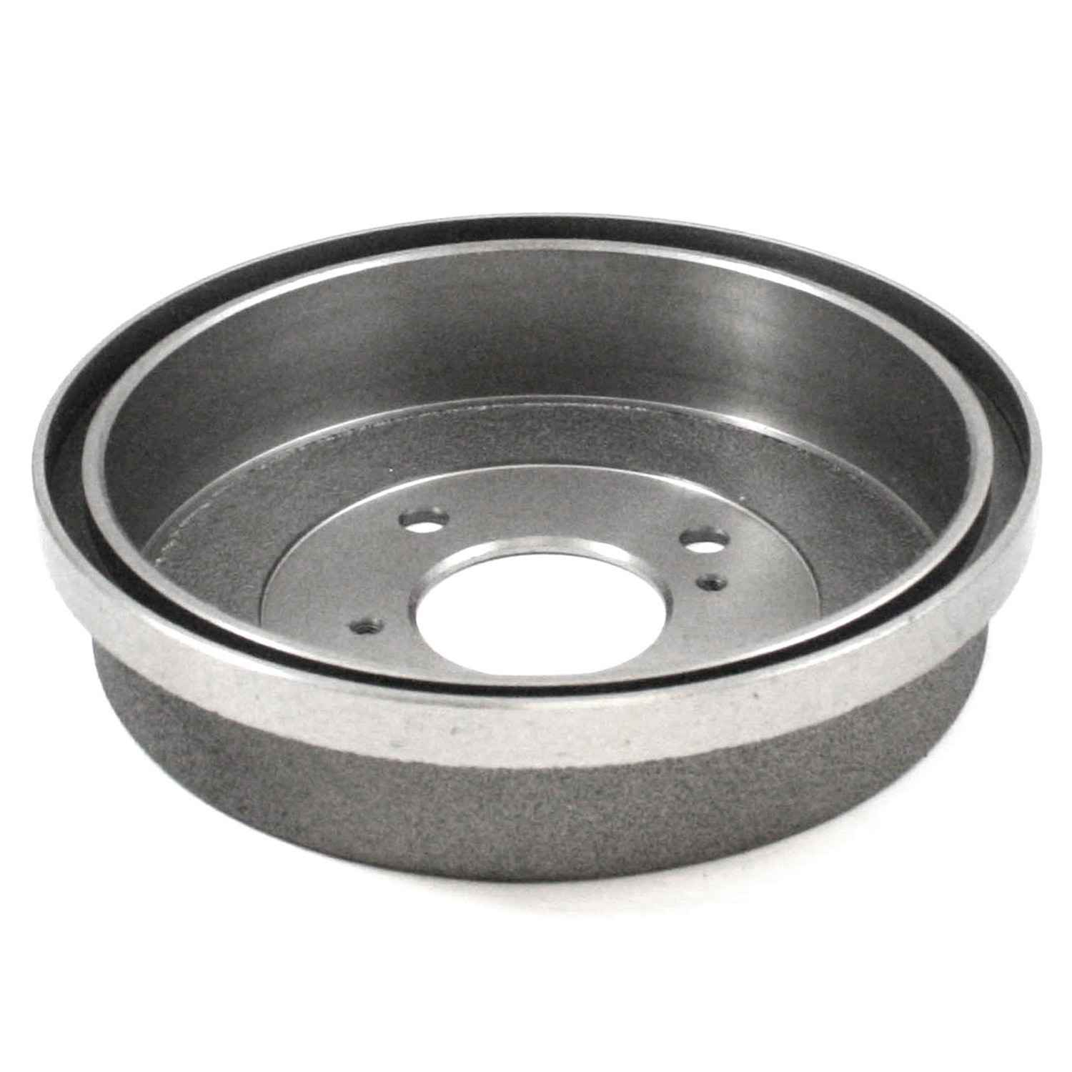 DuraGo Brake Drum BD3521