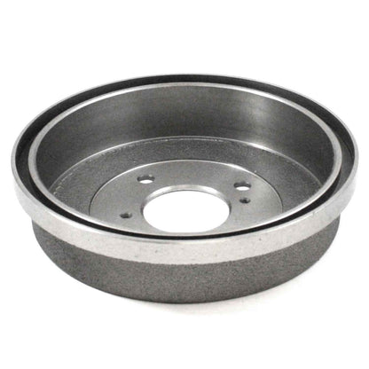 DuraGo DuraGoÂ® Brake Drum BD3521