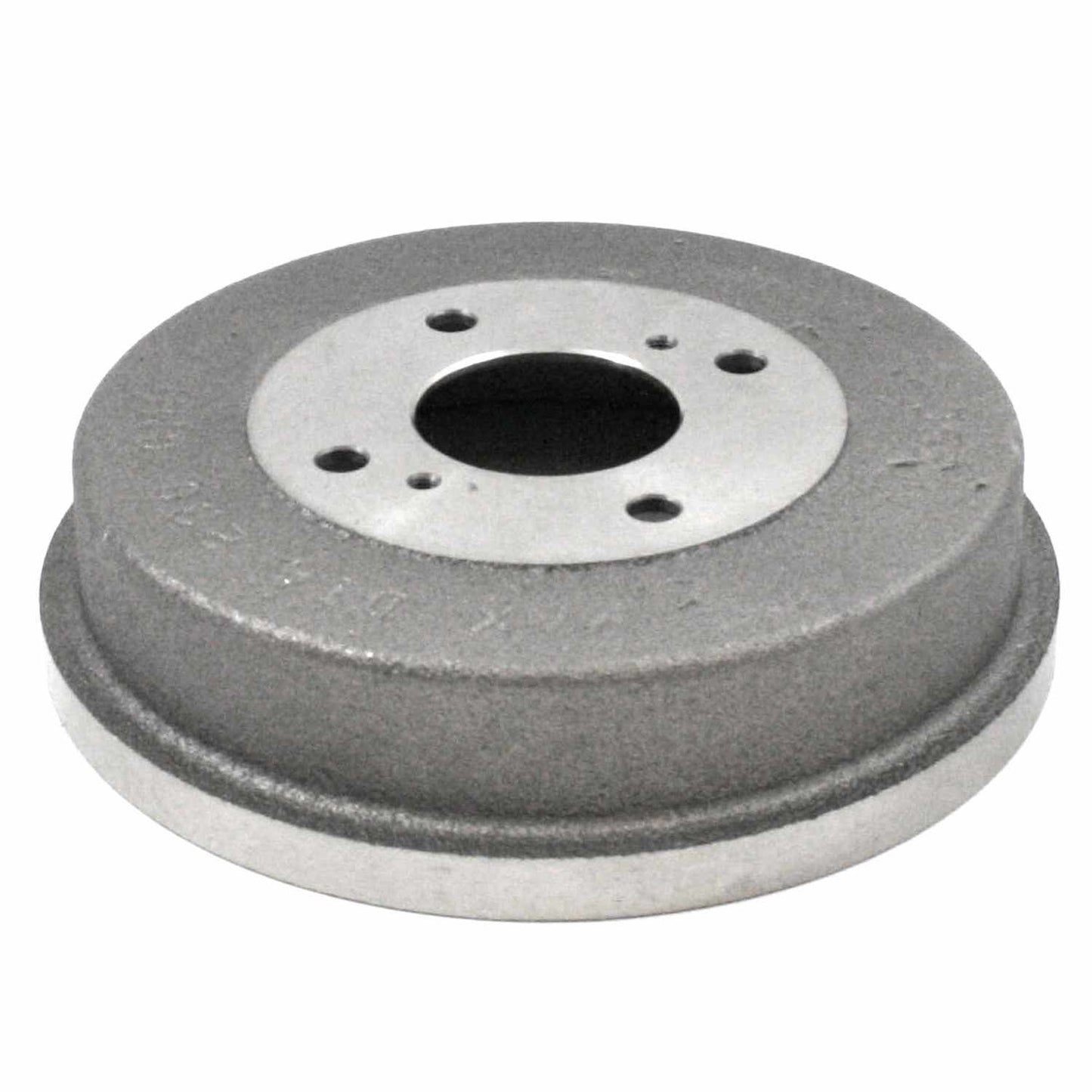 DuraGo DuraGoÂ® Brake Drum BD3521