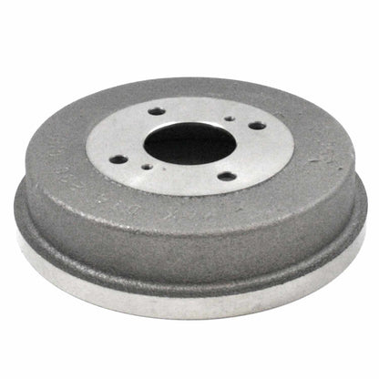 DuraGo DuraGoÂ® Brake Drum BD3521