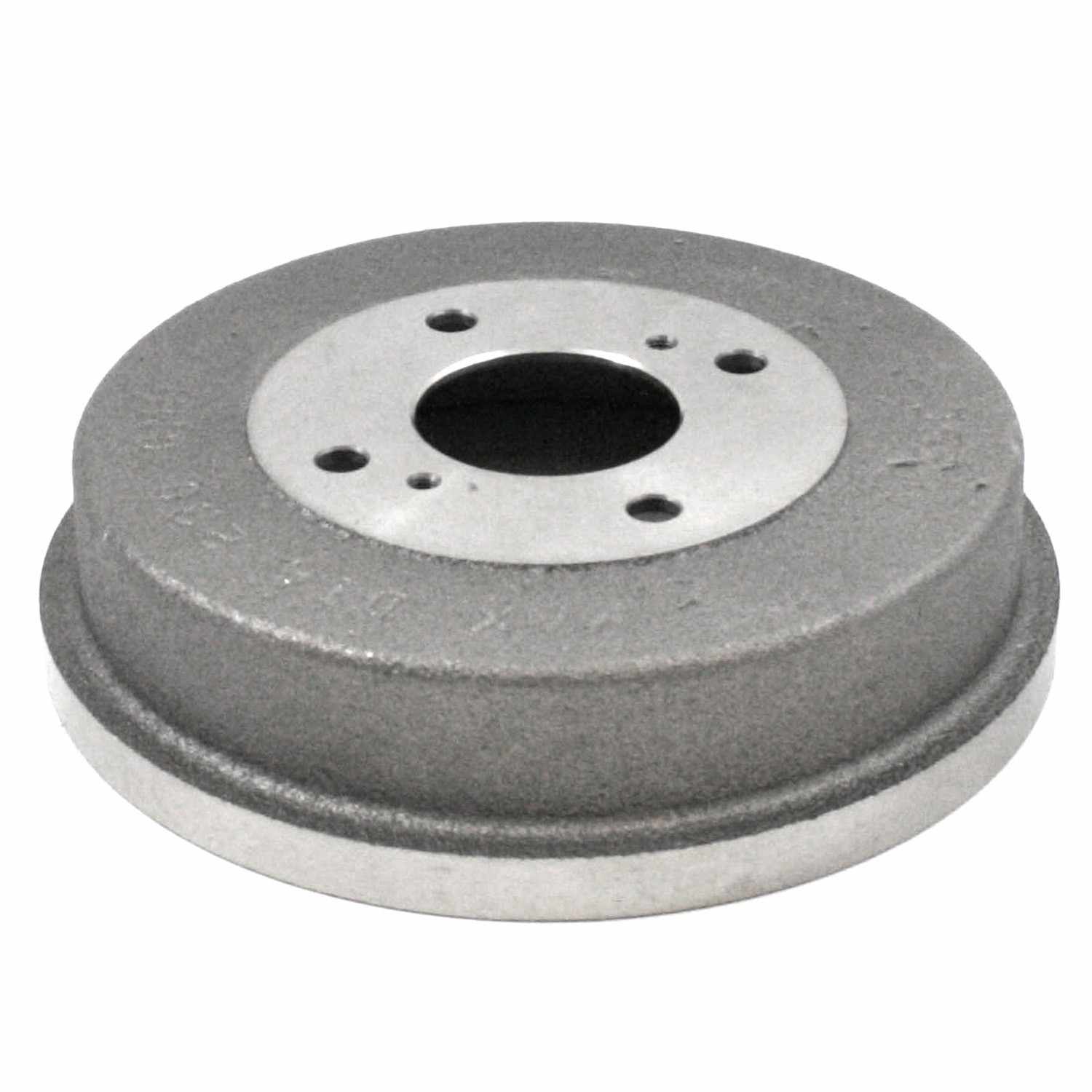 DuraGo Brake Drum BD3521
