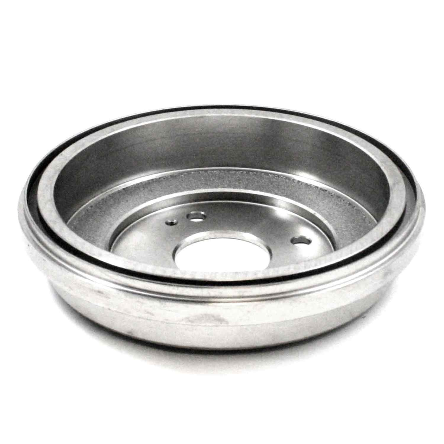 DuraGo Brake Drum BD3528