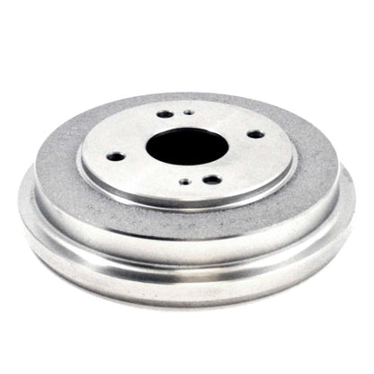 DuraGo DuraGoÂ® Brake Drum BD3528