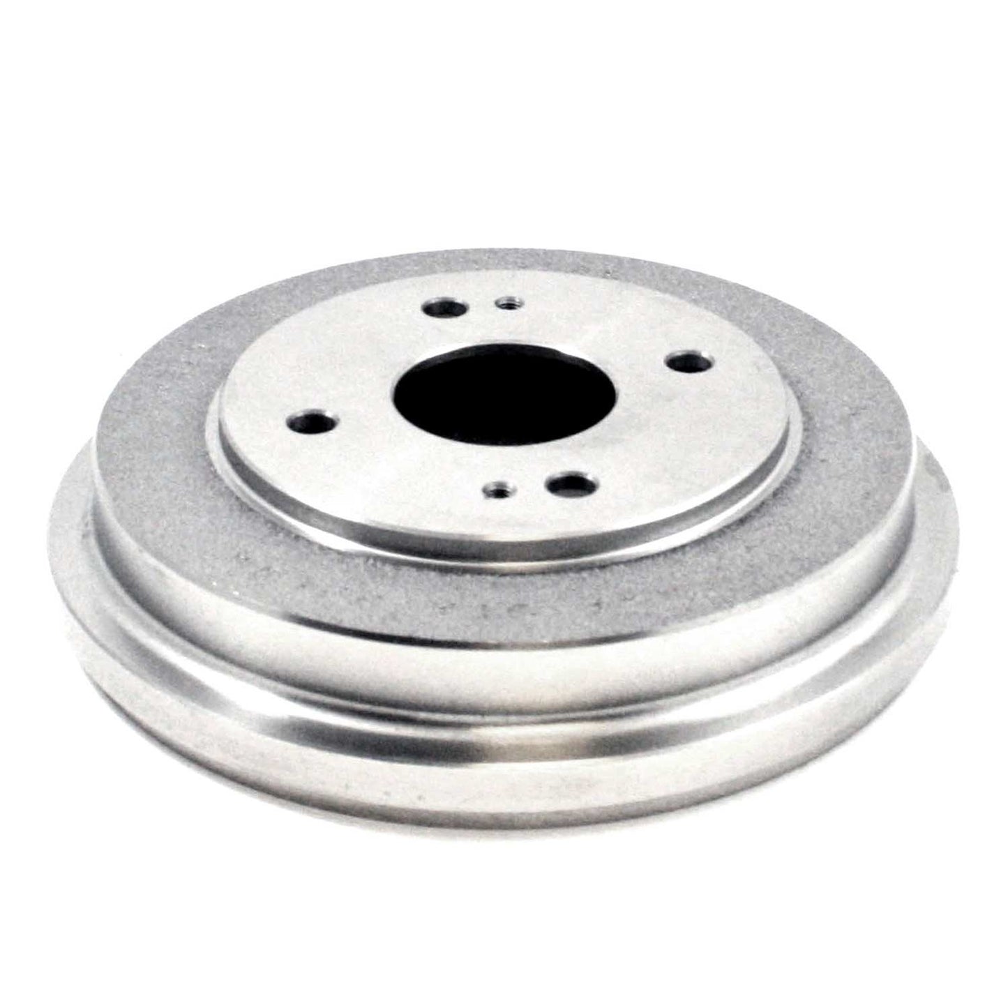 DuraGo DuraGoÂ® Brake Drum BD3528