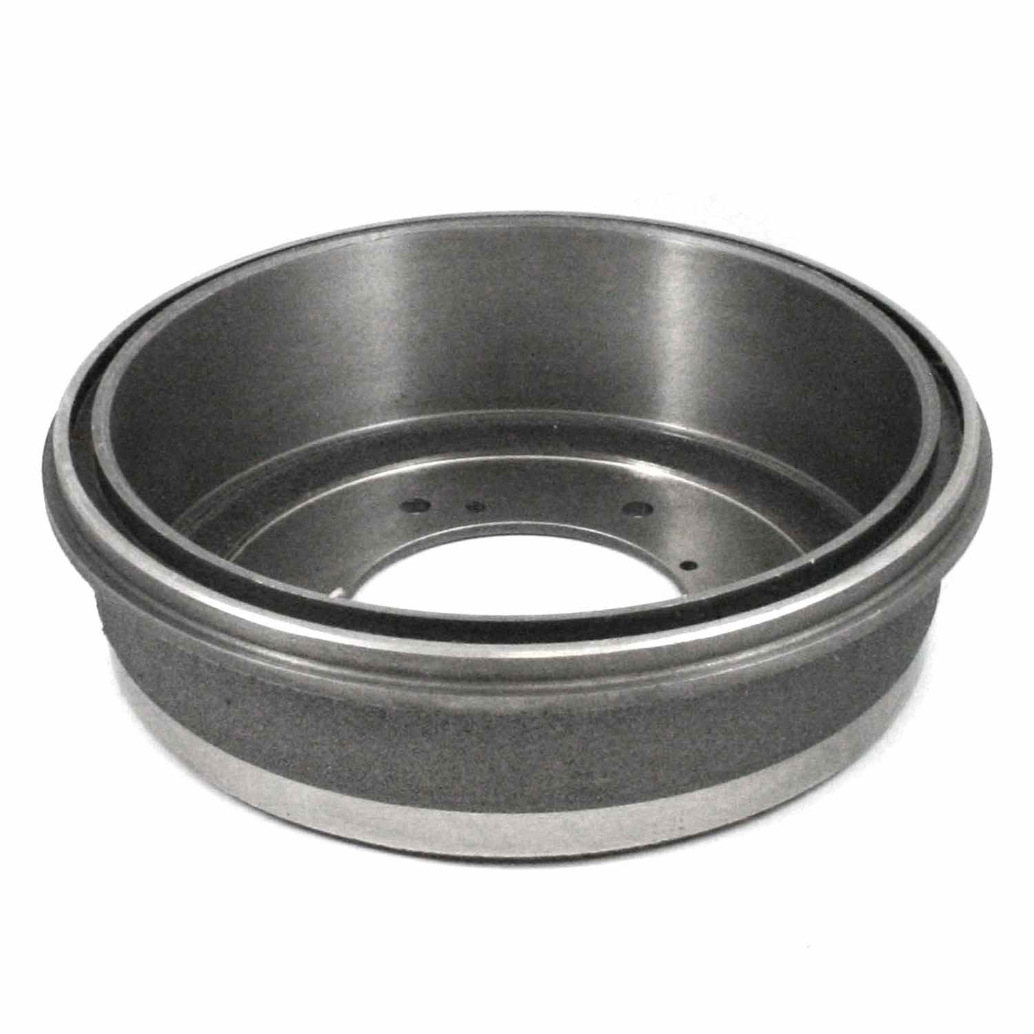 DuraGo DuraGoÂ® Brake Drum BD3532