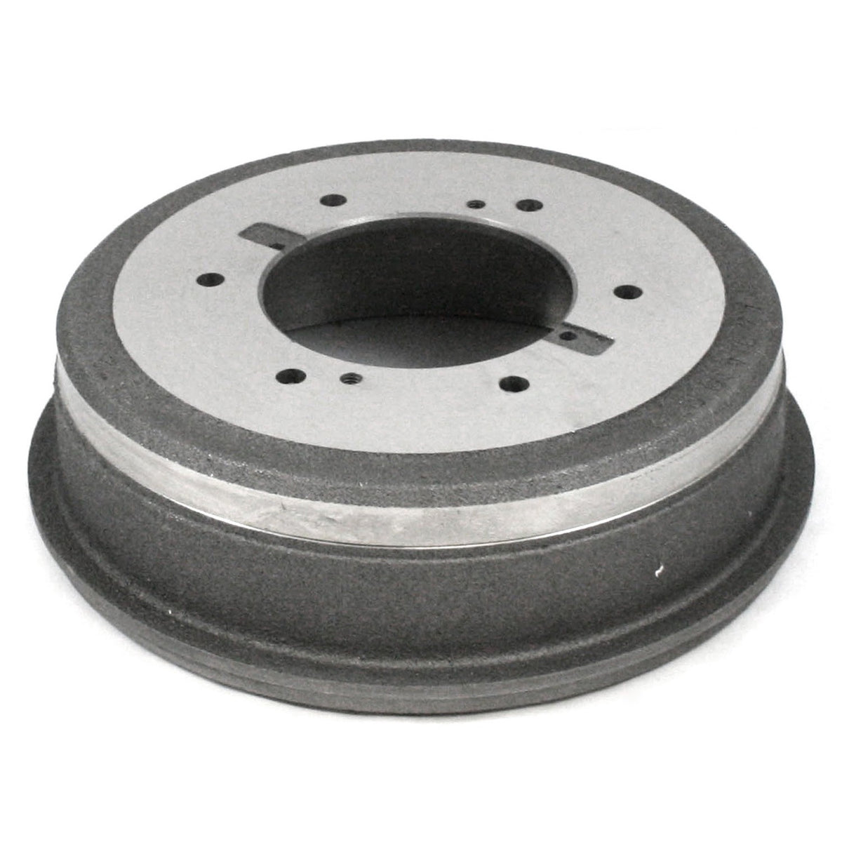 DuraGo DuraGoÂ® Brake Drum BD3532