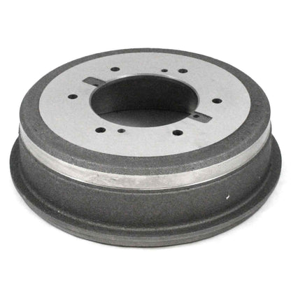 DuraGo DuraGoÂ® Brake Drum BD3532