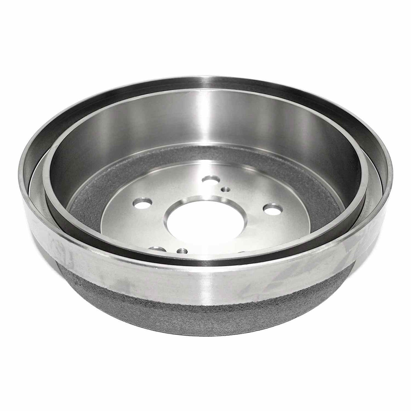 DuraGo DuraGoÂ® Brake Drum BD3534
