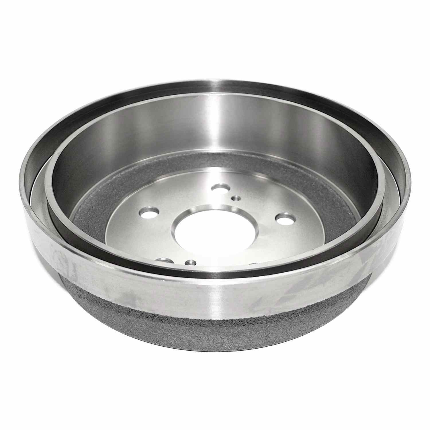 DuraGo DuraGoÂ® Brake Drum BD3534
