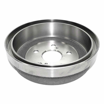 DuraGo DuraGoÂ® Brake Drum BD3534