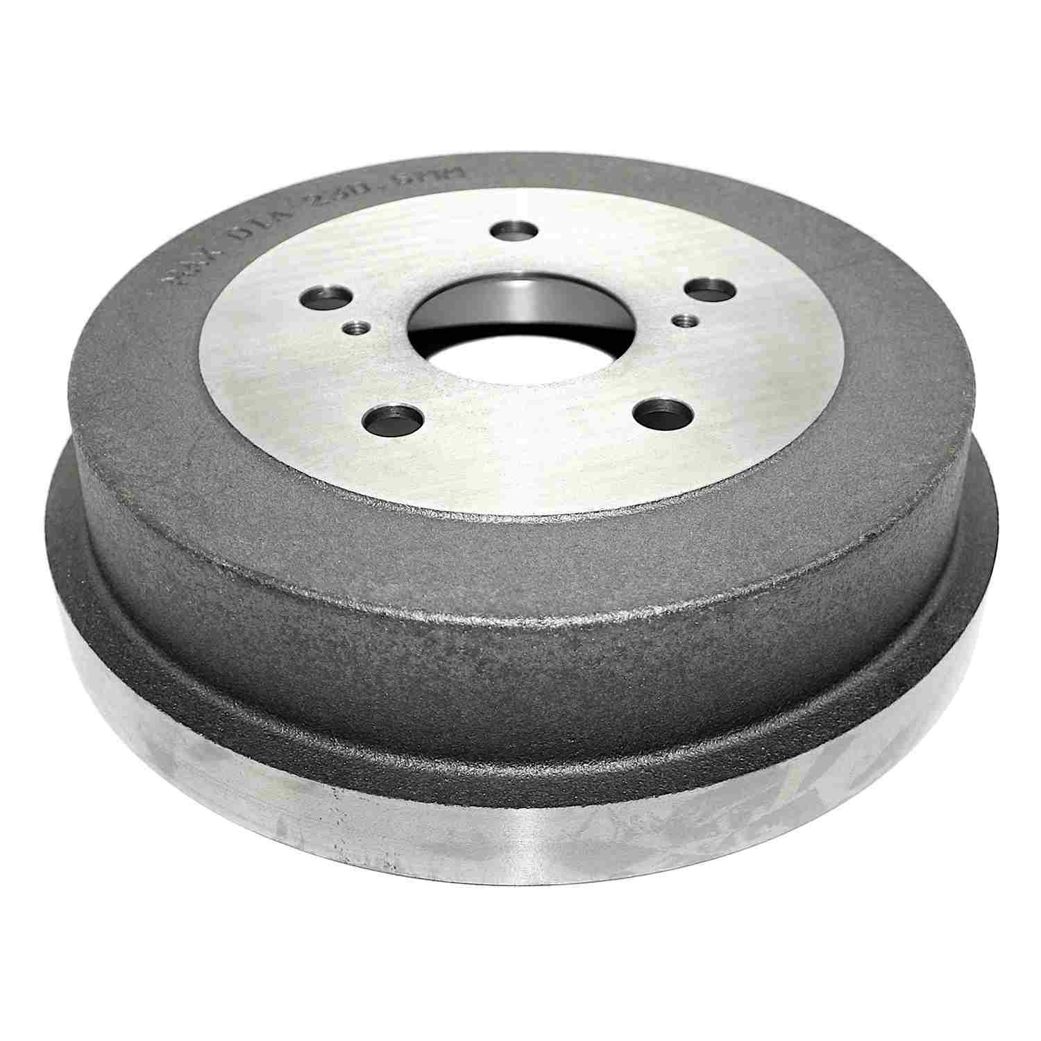 DuraGo DuraGoÂ® Brake Drum BD3534