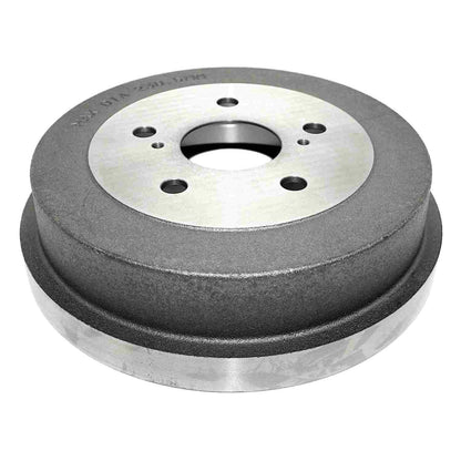 DuraGo DuraGoÂ® Brake Drum BD3534