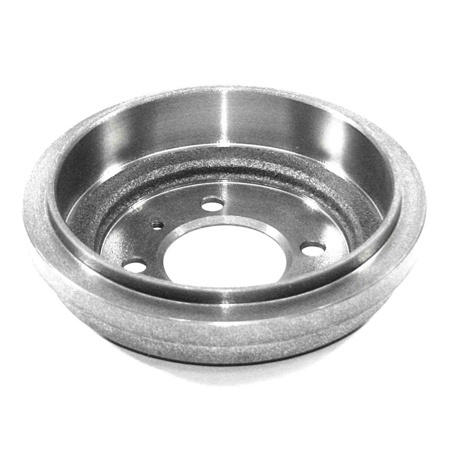 DuraGo Brake Drum BD3536