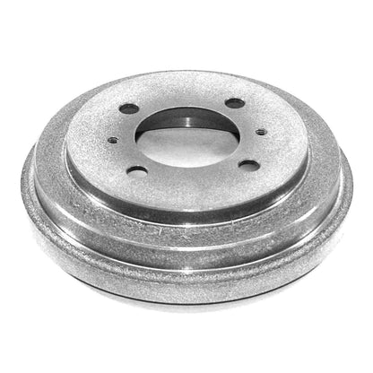 DuraGo DuraGoÂ® Brake Drum BD3536