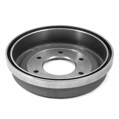 DuraGo DuraGoÂ® Brake Drum BD3539