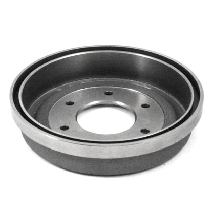 DuraGo DuraGoÂ® Brake Drum BD3539