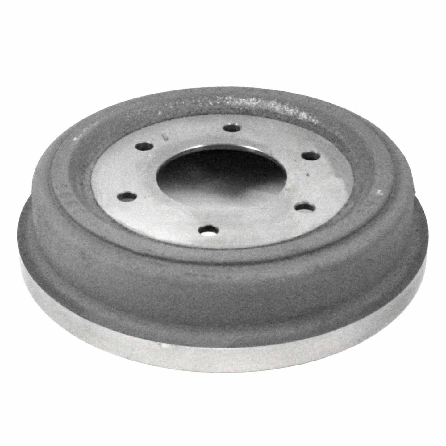DuraGo DuraGoÂ® Brake Drum BD3539