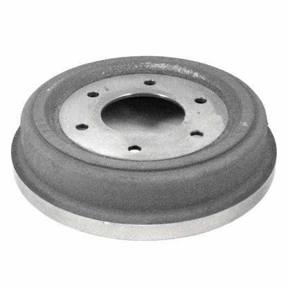 DuraGo DuraGoÂ® Brake Drum BD3539