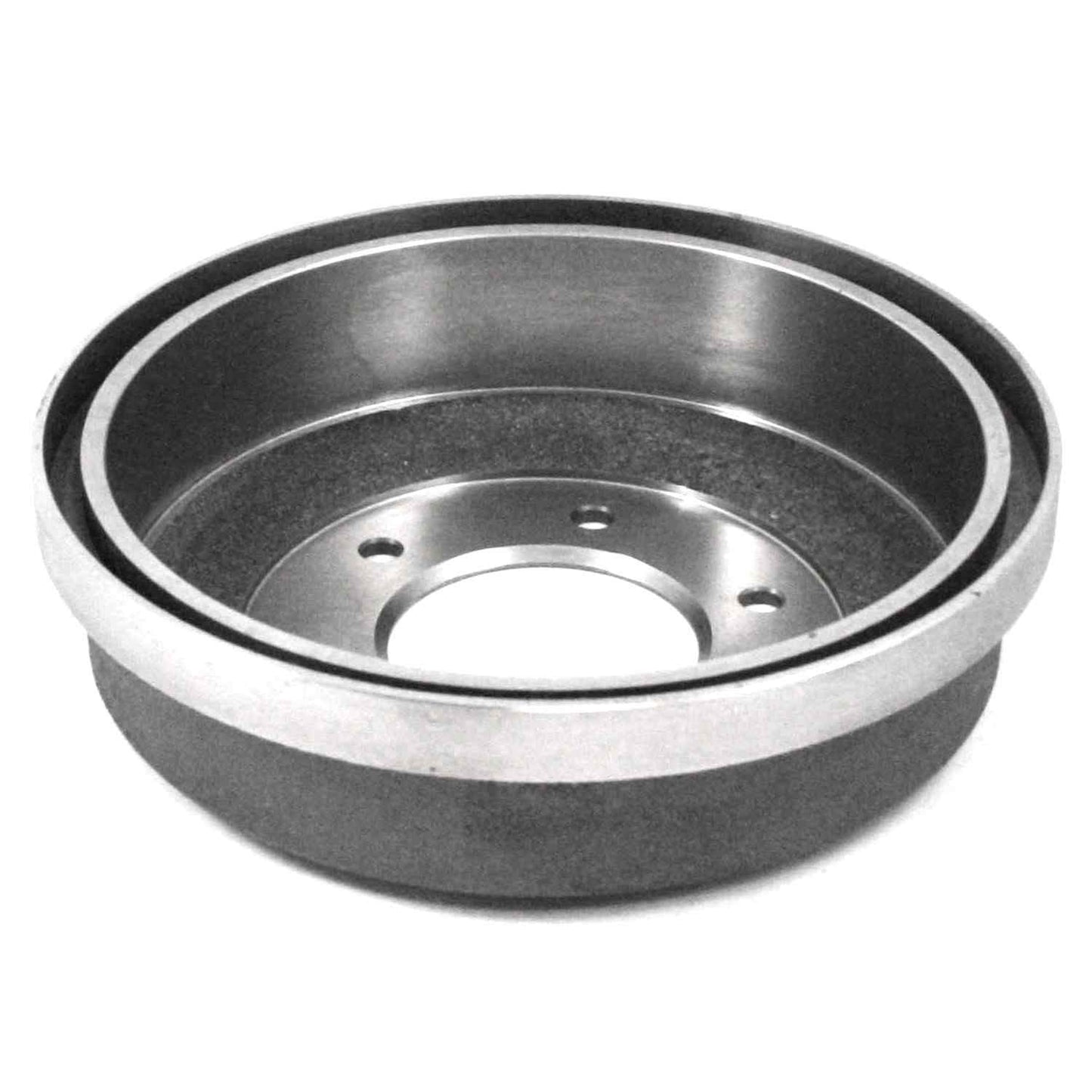 DuraGo DuraGoÂ® Brake Drum BD3544