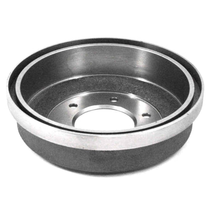 DuraGo DuraGoÂ® Brake Drum BD3544
