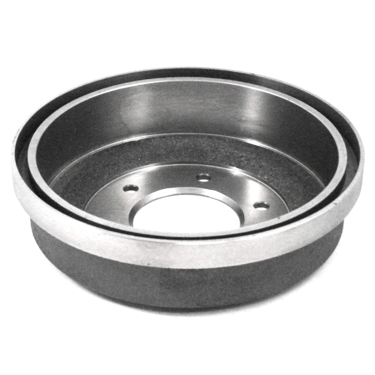 DuraGo DuraGoÂ® Brake Drum BD3544