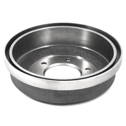 DuraGo DuraGoÂ® Brake Drum BD3544