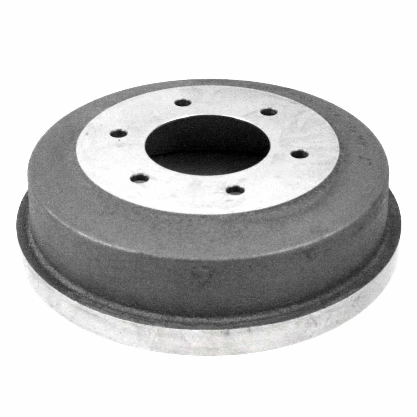 DuraGo DuraGoÂ® Brake Drum BD3544