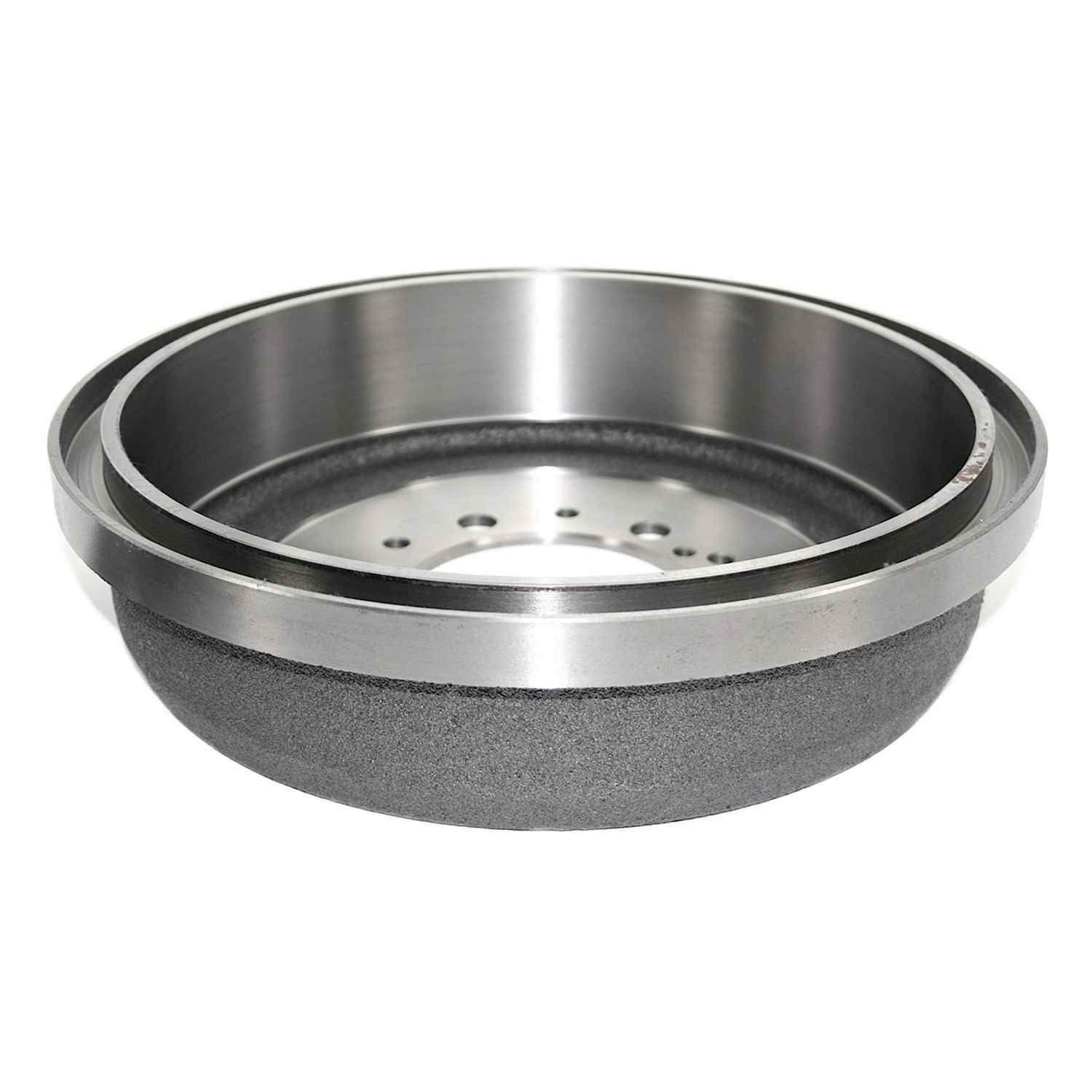DuraGo DuraGoÂ® Brake Drum BD3558