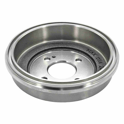 DuraGo DuraGoÂ® Brake Drum BD3569