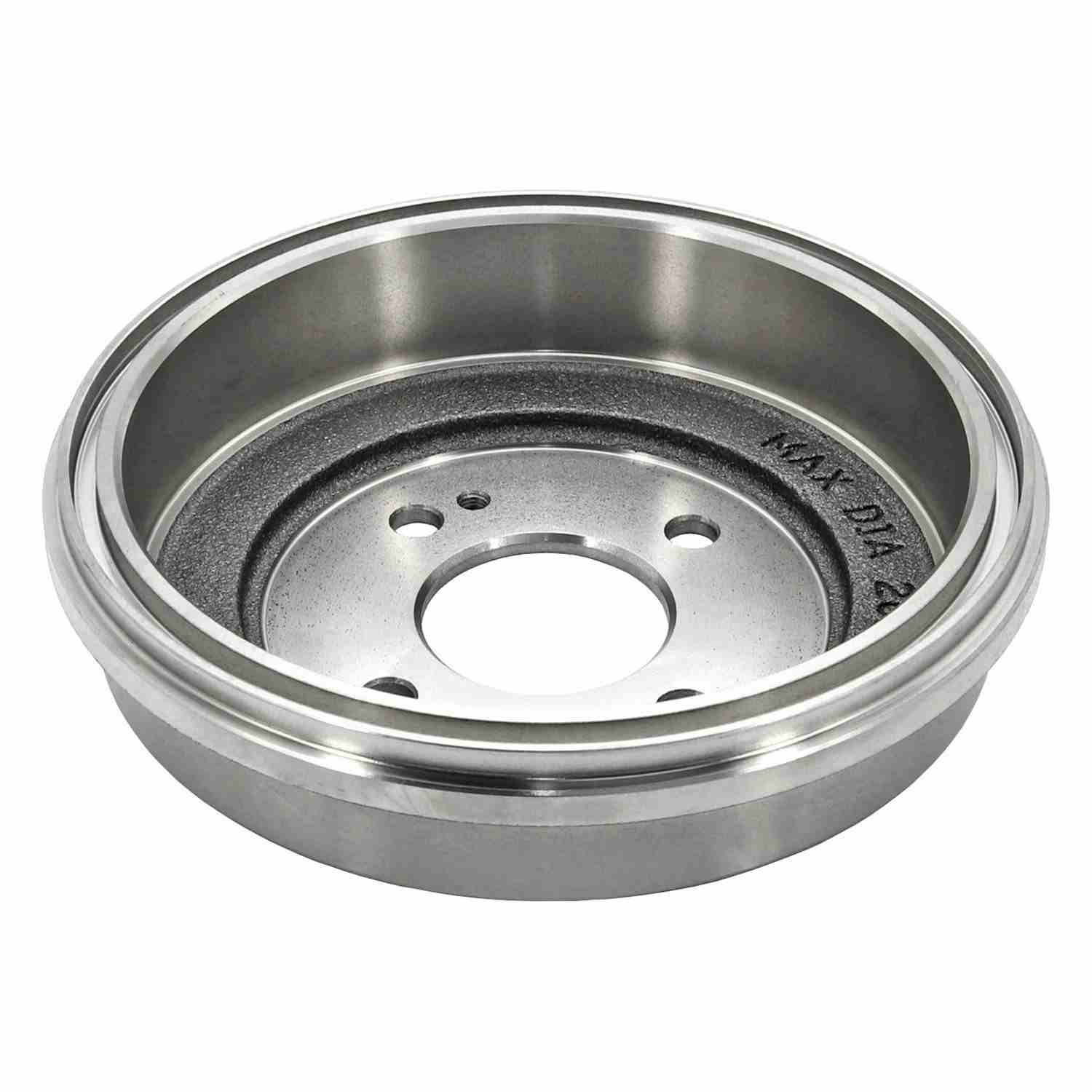 DuraGo DuraGoÂ® Brake Drum BD3569