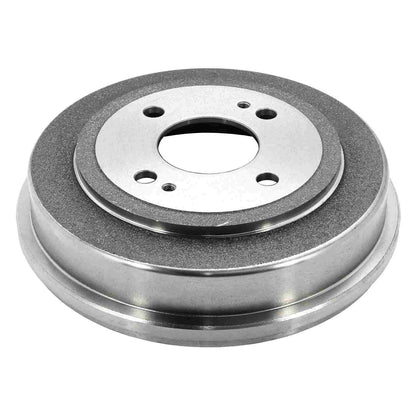 DuraGo DuraGoÂ® Brake Drum BD3569