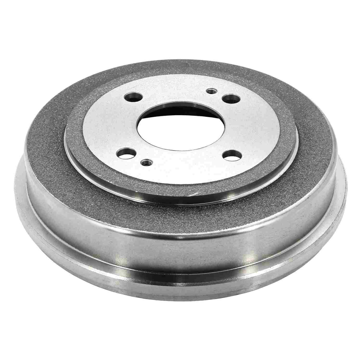 DuraGo DuraGoÂ® Brake Drum BD3569