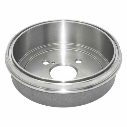 DuraGo DuraGoÂ® Brake Drum BD3578