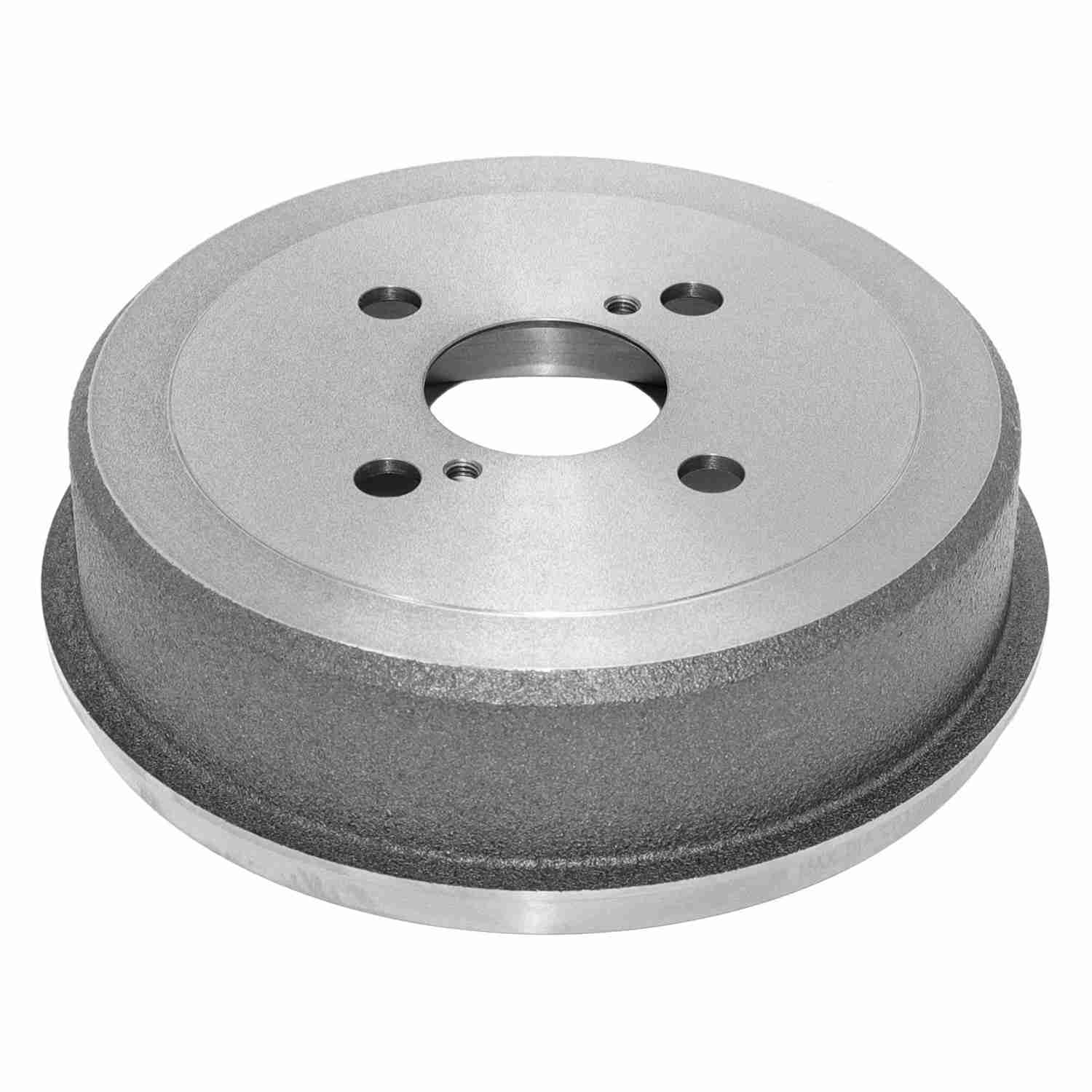 DuraGo DuraGoÂ® Brake Drum BD3578