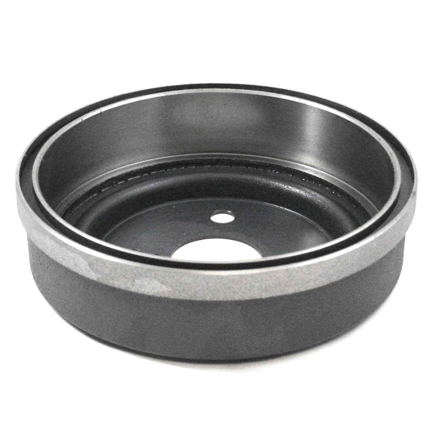 DuraGo DuraGoÂ® Brake Drum BD3589