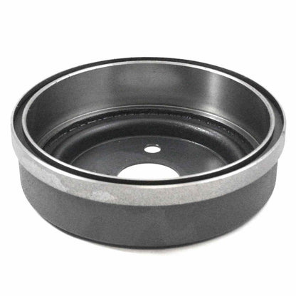 DuraGo DuraGoÂ® Brake Drum BD3589