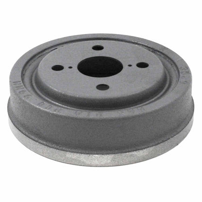 DuraGo DuraGoÂ® Brake Drum BD3589