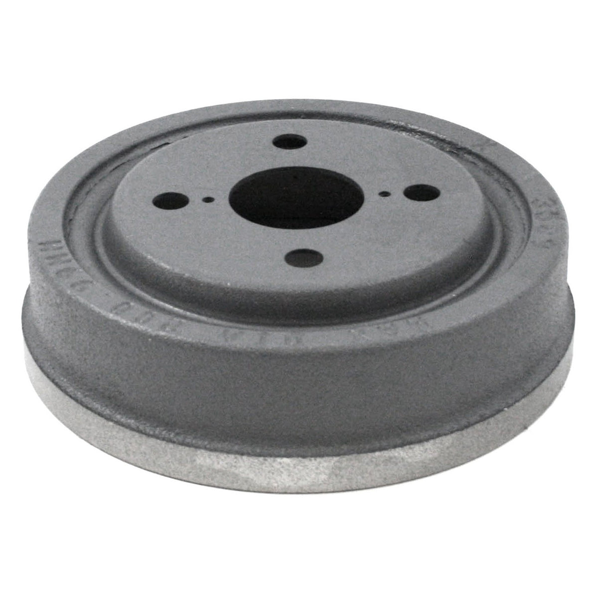DuraGo DuraGoÂ® Brake Drum BD3589