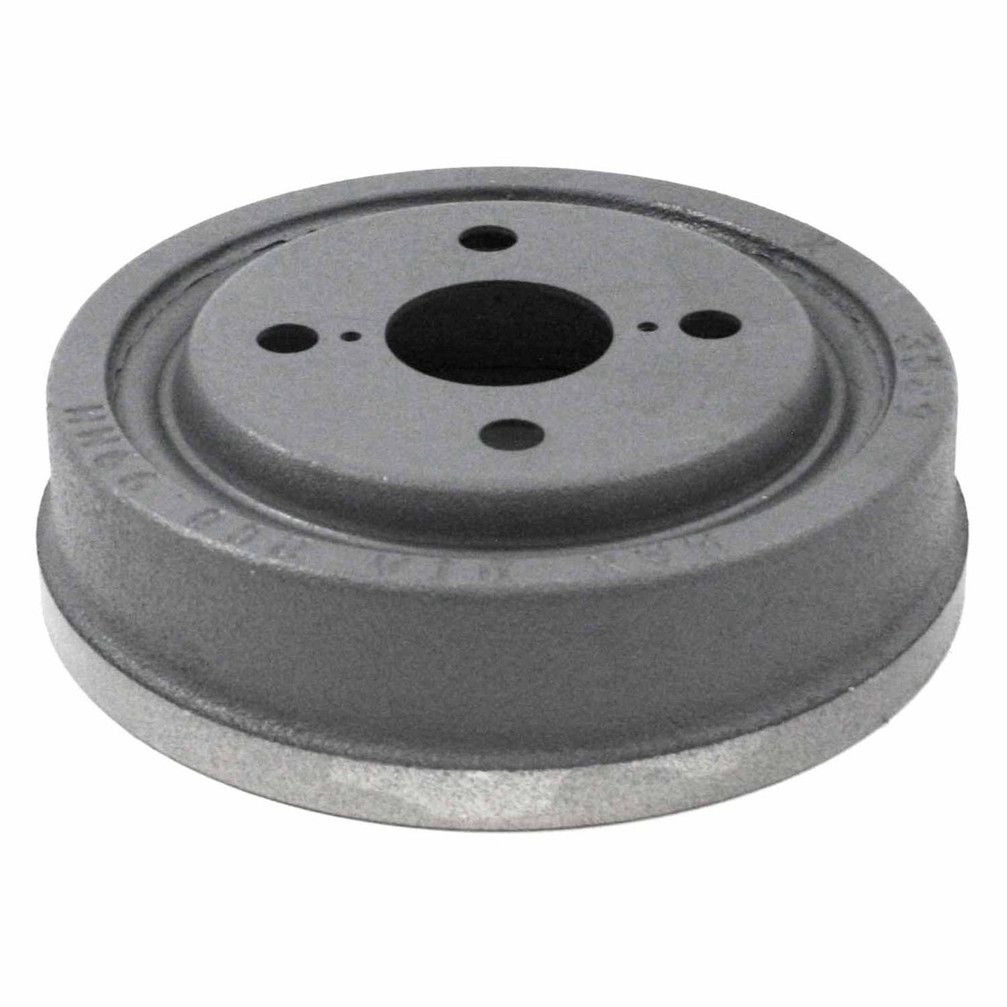 DuraGo DuraGoÂ® Brake Drum BD3589