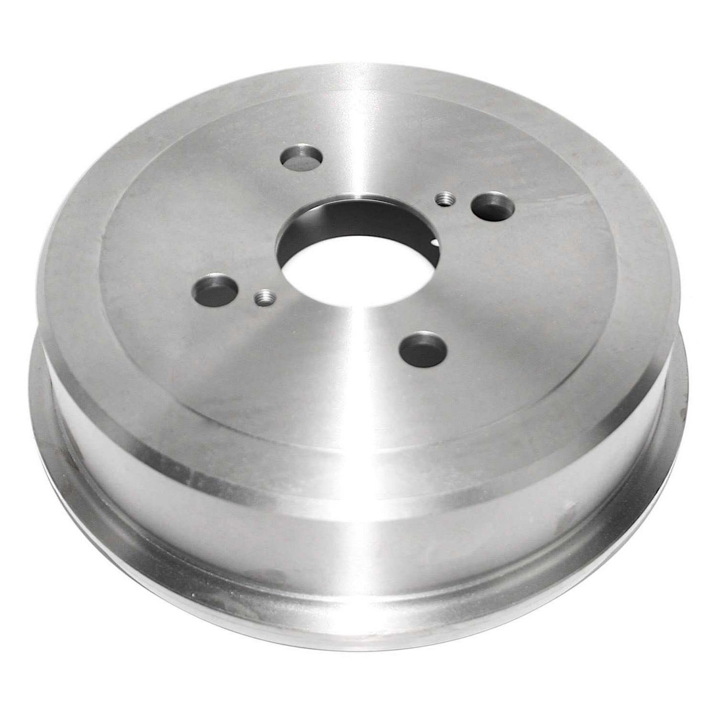 DuraGo DuraGoÂ® Brake Drum BD3593