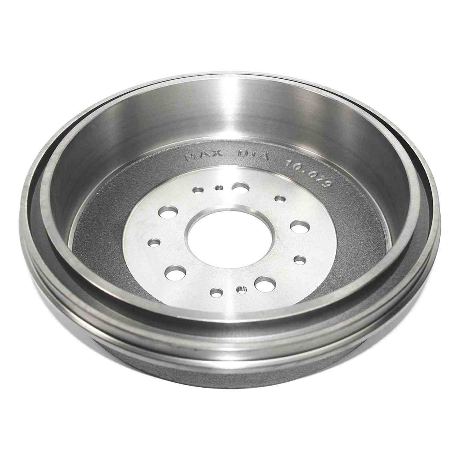 DuraGo DuraGoÂ® Brake Drum BD3596