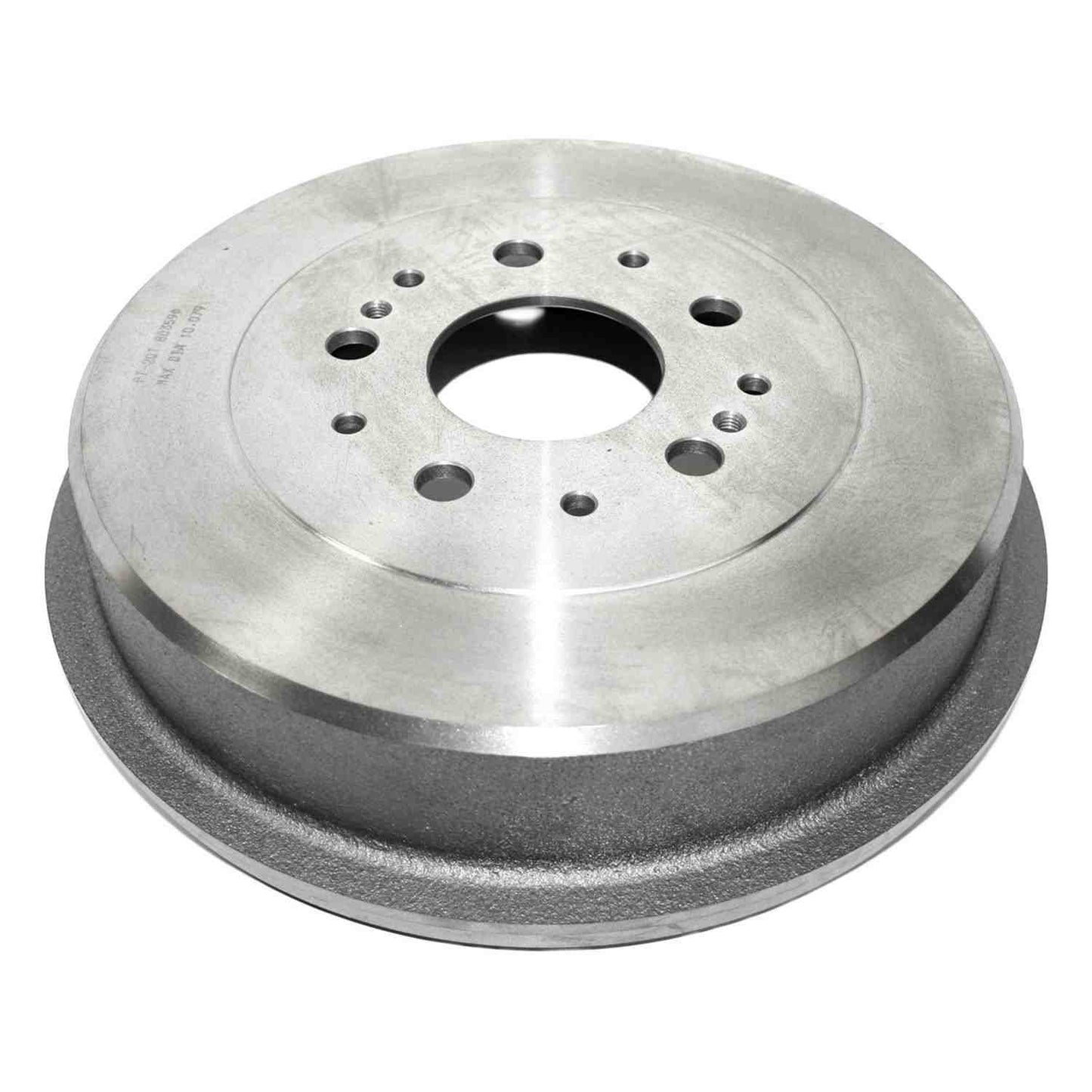 DuraGo DuraGoÂ® Brake Drum BD3596