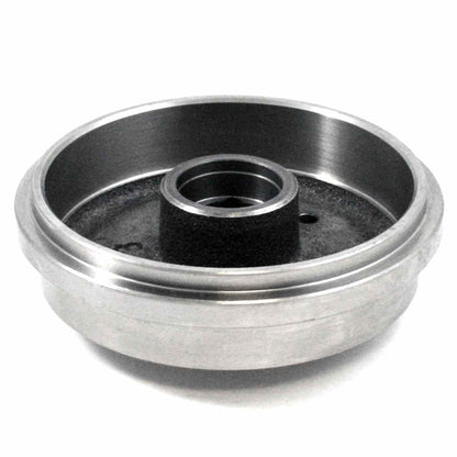 DuraGo DuraGoÂ® Brake Drum BD3812